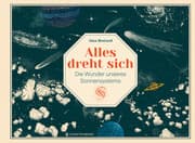 Cover von Alles dreht sich