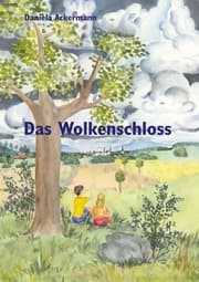 Cover von Das Wolkenschloss