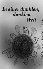 Cover von In einer dunklen, dunklen Welt