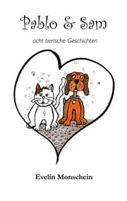 Cover von Pablo und Sam