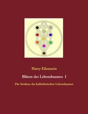 Cover von Blüten des Lebensbaumes I