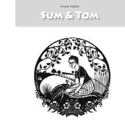 Cover von Sum und Tom