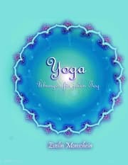 Cover von Yoga