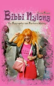 Cover von Bibbi Nylong