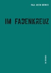Cover von Im Fadenkreuz