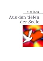 Cover von Aus den tiefen der Seele