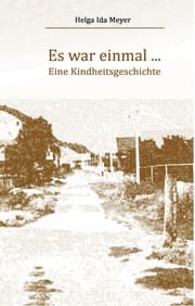 Cover von Es war einmal ...