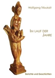 Cover von Im Lauf der Jahre