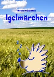 Cover von Die Märchen vom Schlafigel