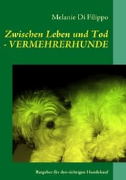 Cover von Zwischen Leben und Tod - Vermehrerunde