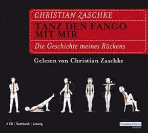 Cover von Tanz den Fango mit mir