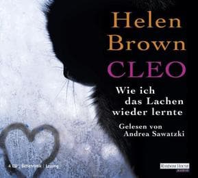 Cover von Cleo
