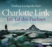 Cover von Im Tal des Fuchses