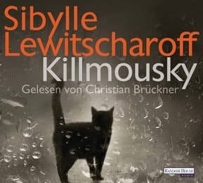Cover von Killmousky