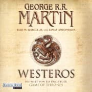 Cover von Westeros
