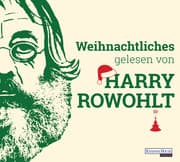Cover von Weihnachtliches