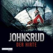 Cover von Der Hirte