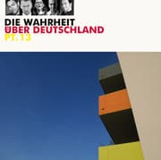 Cover von Die Wahrheit über Deutschland pt. 13