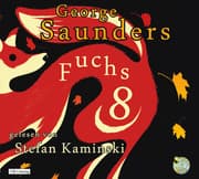 Cover von Fuchs 8