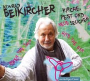 Cover von Kirche, Pest und neue Seuchen