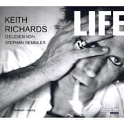 Cover von Life