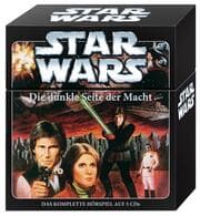 Cover von Star Wars Box 2