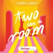 Cover von Room for Love 1. Two in a Room