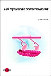 Cover von Das Myofasziale Schmerzsyndrom