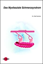 Cover von Das Myofasziale Schmerzsyndrom