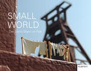 Cover von Small World
