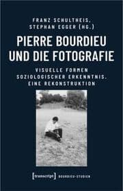 Cover von Pierre Bourdieu und die Fotografie