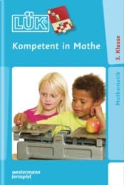 Cover von Lük