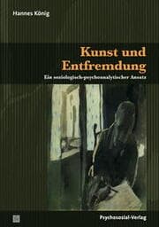 Cover von Kunst und Entfremdung
