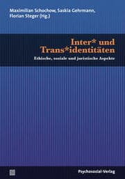 Cover von Inter