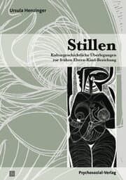 Cover von Stillen