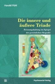 Cover von Die innere und äußere Triade