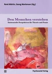 Cover von Den Menschen verstehen
