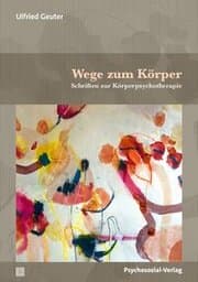 Cover von Wege zum Körper