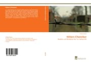 Cover von Hitlers Chemiker