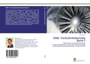 Cover von SAM - Fortschrittsberichte Band 7