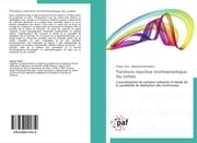 Cover von Teinture réactive trichromatique du coton