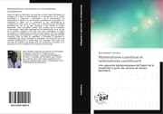Cover von Matérialisme constitué et rationalisme constituant