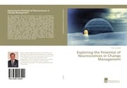 Cover von Exploring the Potential of Neurosciences in Change Management
