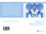 Cover von Klinische und radiologische Langzeitergebnisse des Mayo®-Kurzschaftes