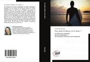 Cover von Par-delà le Blanc et le Noir ?