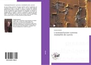 Cover von L'autoexclusion comme modalité de survie