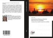 Cover von Innovation Dans Le Cluster Maritime Du QUÉBEC