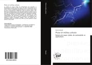 Cover von Pluie et milieu urbain