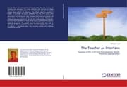 Cover von The Teacher as Interface