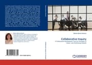 Cover von Collaborative Inquiry